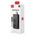 اینورتر 12 به 220 ولت HISKA 200W H-CH5519